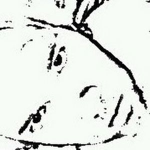 Meet your Posher, Kory